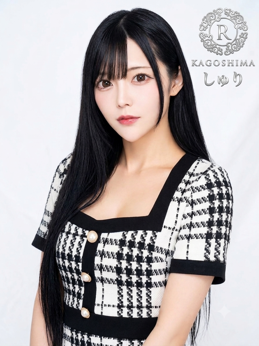 しゅり